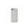 Etui Sporty Case do iPhone 7/8 szarożółte - 1388550 - zdjęcie
